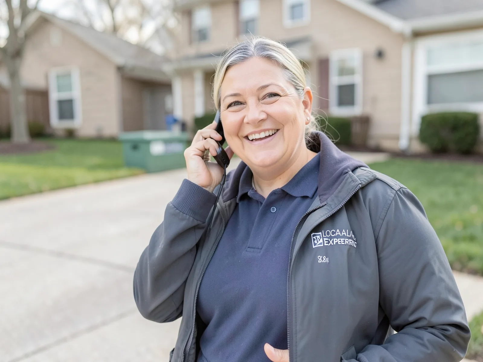24/7 HVAC Repair & AC Replacement Mallie, KY FAQs